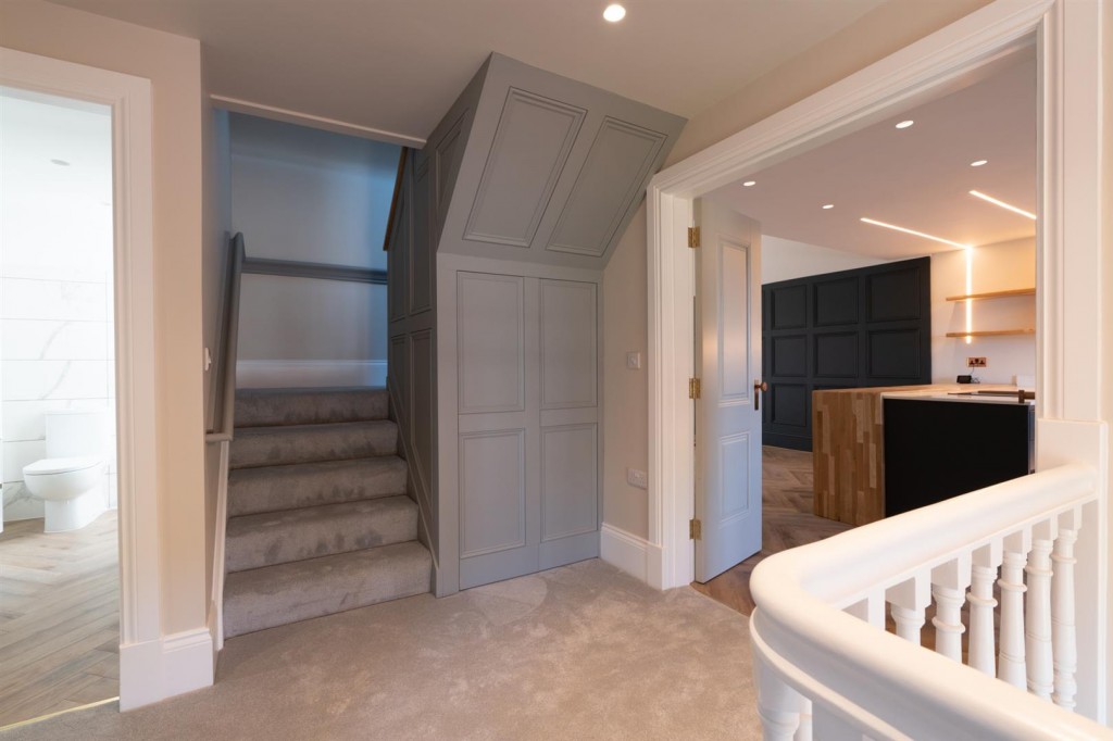 Image for Green Lane, Flat 3, Buxton