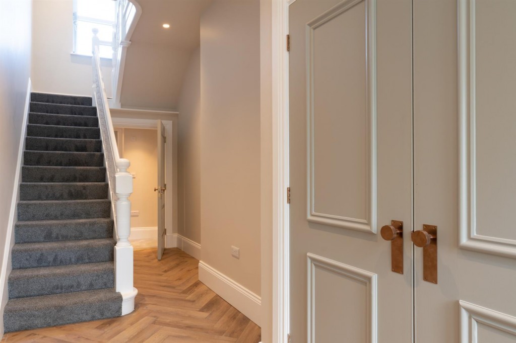 Image for Green Lane, Flat 3, Buxton