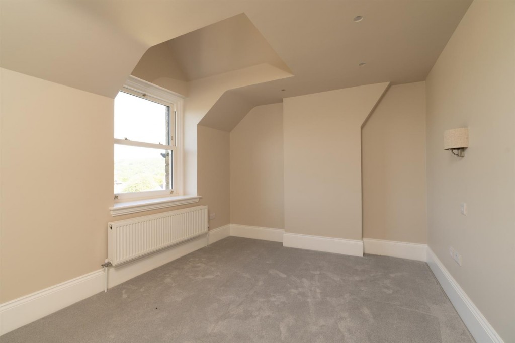 Image for Green Lane, Flat 3, Buxton