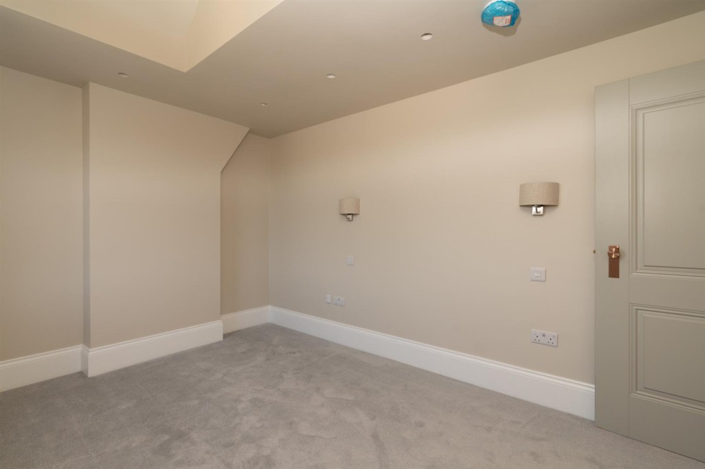 Image for Green Lane, Flat 3, Buxton