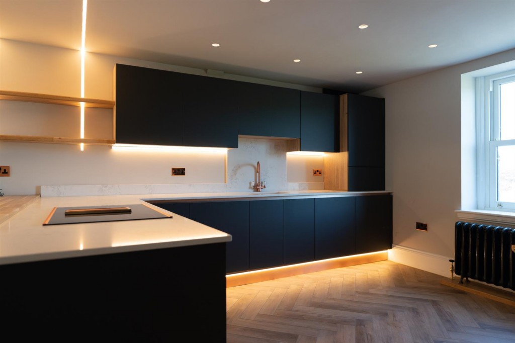 Image for Green Lane, Flat 3, Buxton