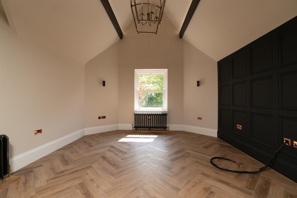 Image for Green Lane, Flat 3, Buxton