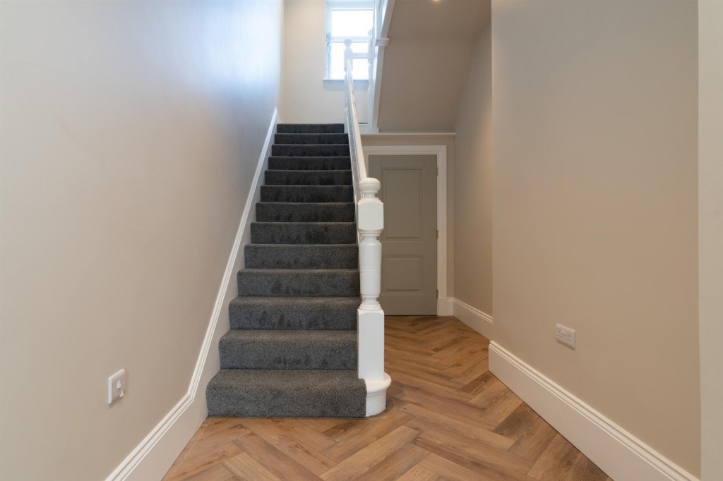 Image for Green Lane, Flat 2, Buxton