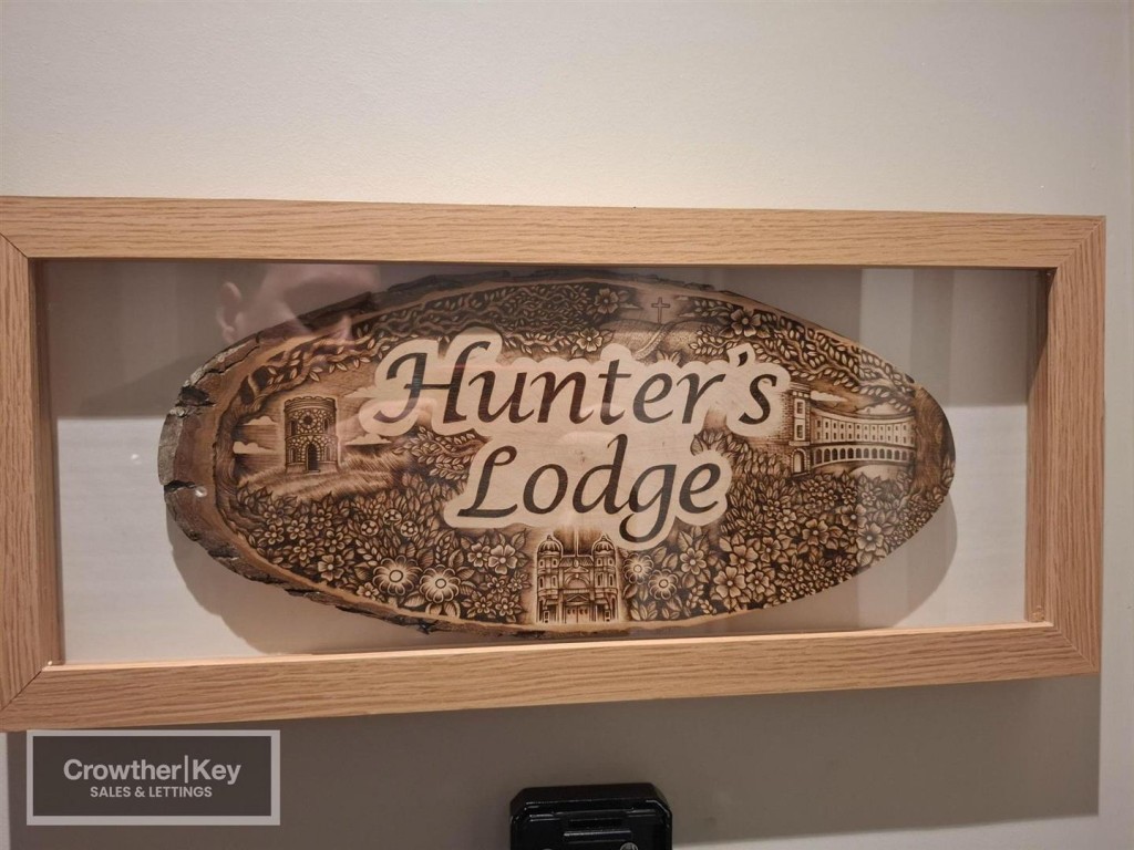 Image for Green Lane, Flat 2, Buxton