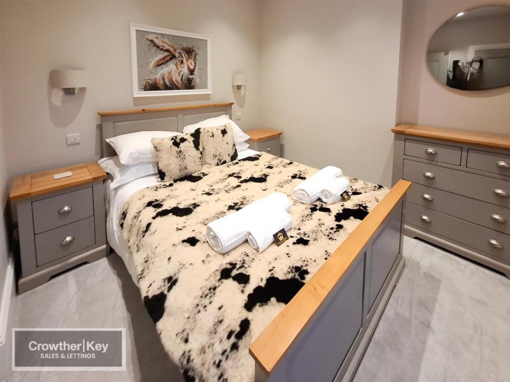 Image for Green Lane, Flat 2, Buxton