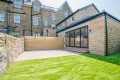 Image for Netherdale House, Green Lane, Buxton