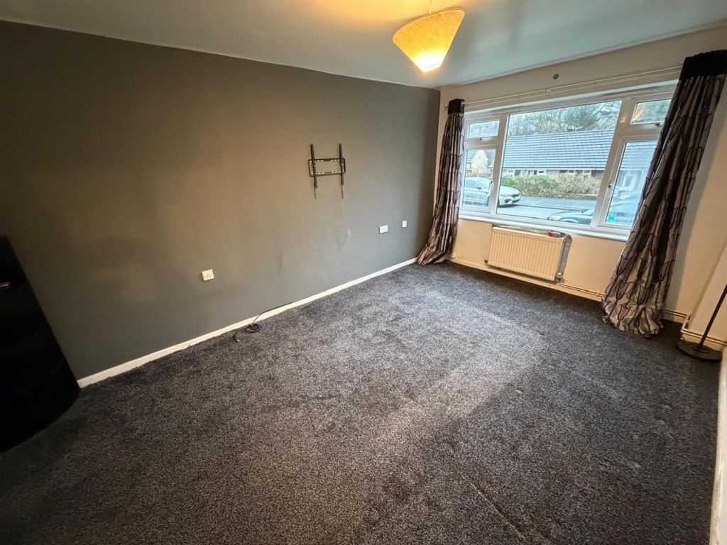 Image for Derwent Drive, Chinley, High Peak