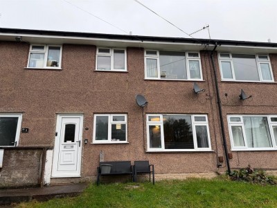 View full details for Derwent Drive, Chinley, High Peak