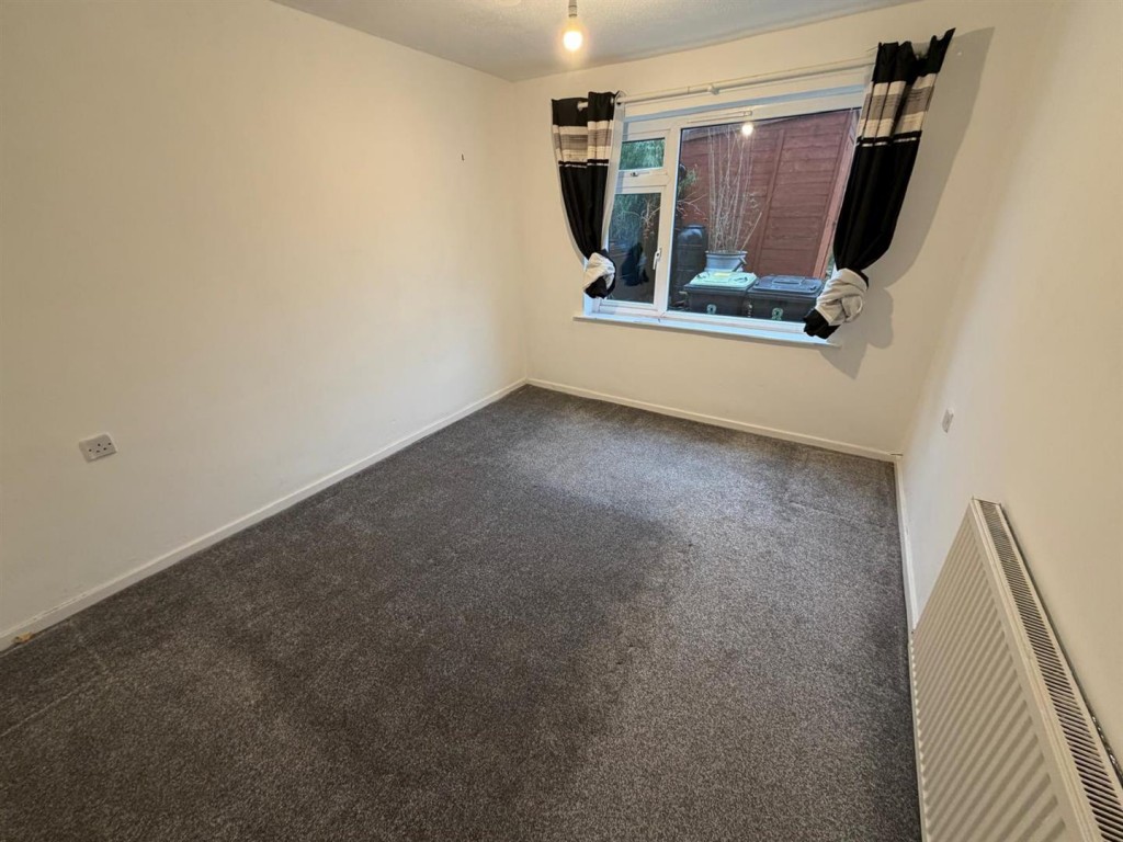 Image for Derwent Drive, Chinley, High Peak