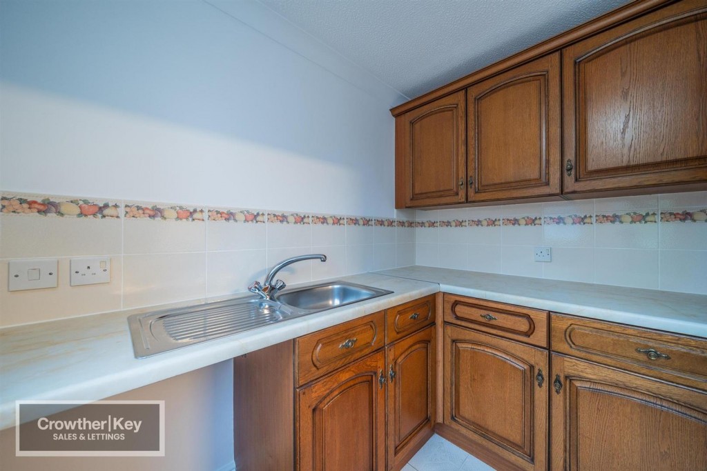 Image for Birch Close, Buxton