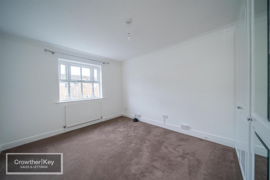 Image for Birch Close, Buxton