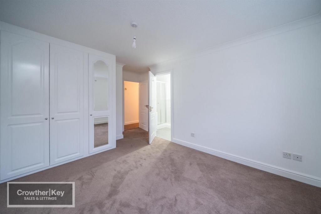 Image for Birch Close, Buxton