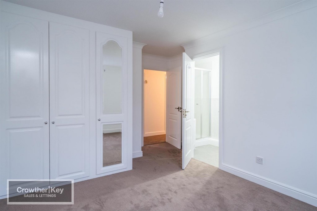 Image for Birch Close, Buxton