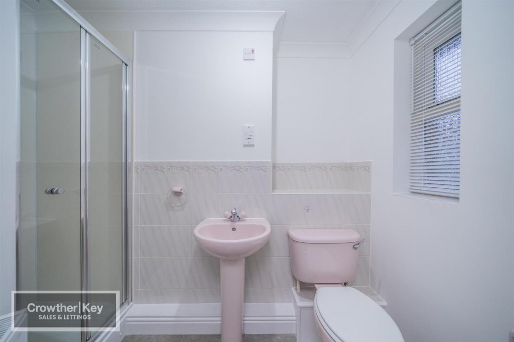 Image for Birch Close, Buxton