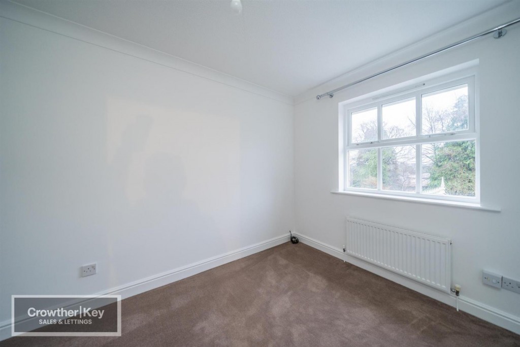 Image for Birch Close, Buxton