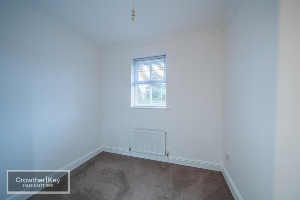 Image for Birch Close, Buxton