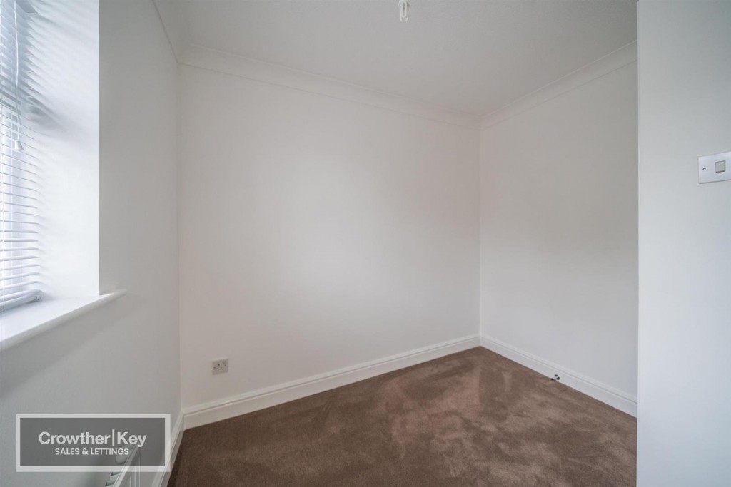 Image for Birch Close, Buxton