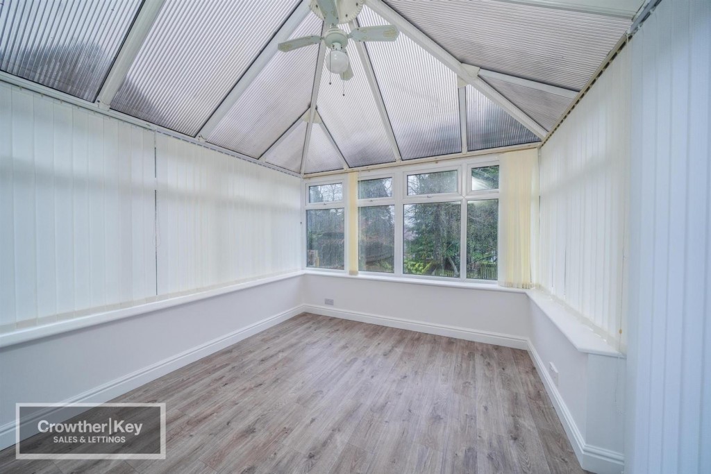 Image for Birch Close, Buxton