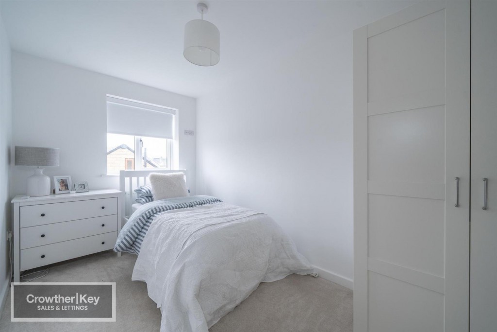 Image for Lodes View, Dove Holes