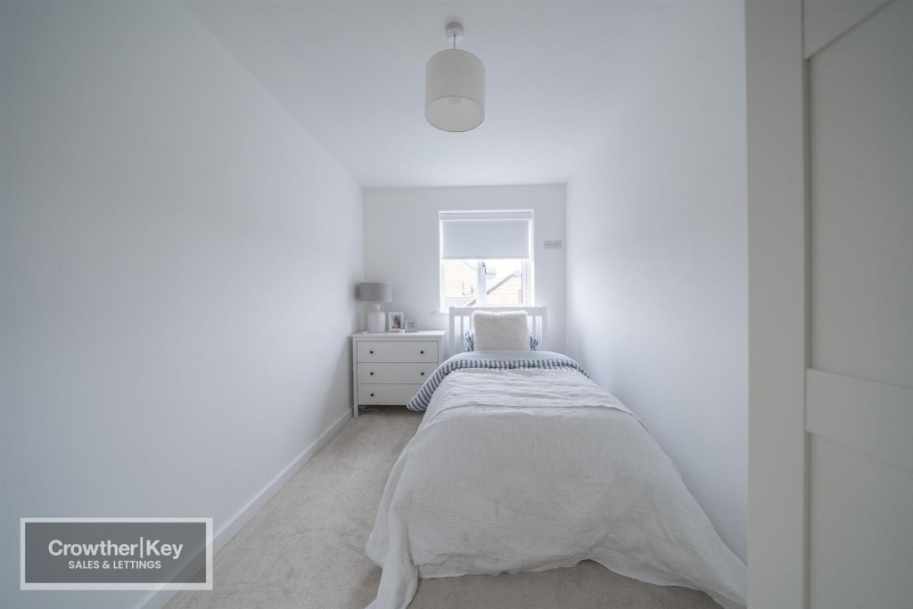 Image for Lodes View, Dove Holes