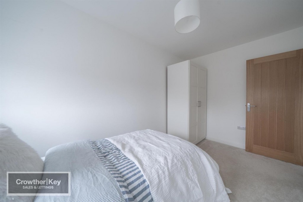 Image for Lodes View, Dove Holes