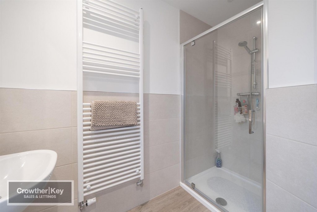 Image for Lodes View, Dove Holes