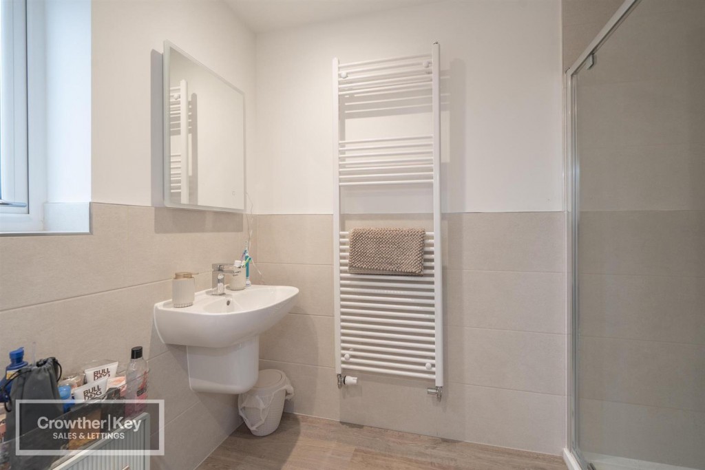 Image for Lodes View, Dove Holes