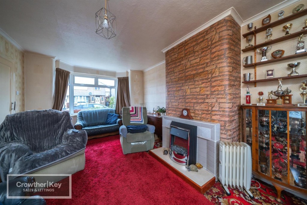 Image for Lathkil Grove, Buxton