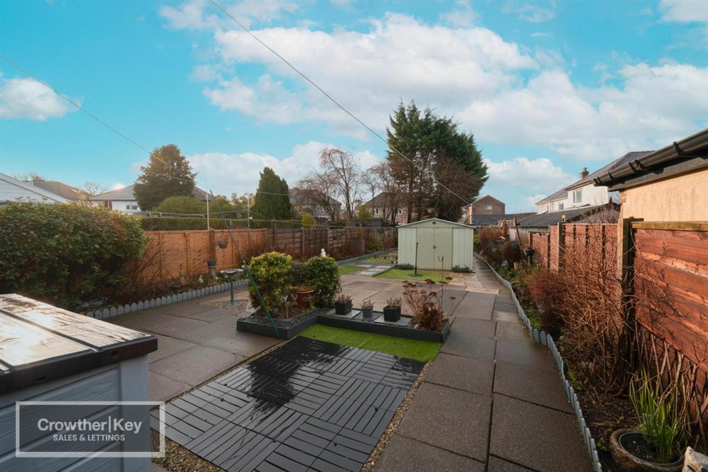 Image for Lathkil Grove, Buxton