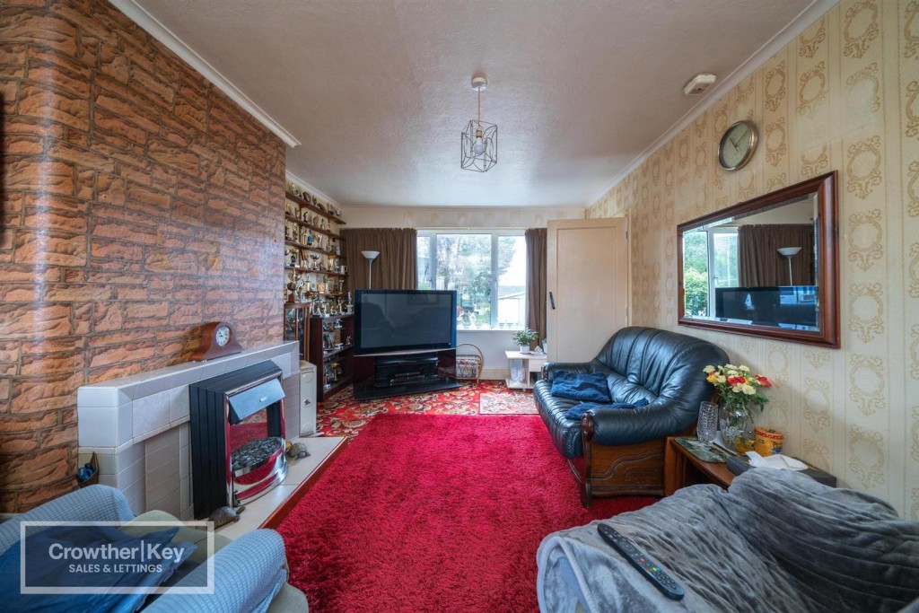 Image for Lathkil Grove, Buxton