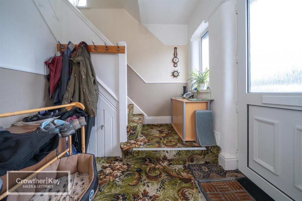 Image for Lathkil Grove, Buxton