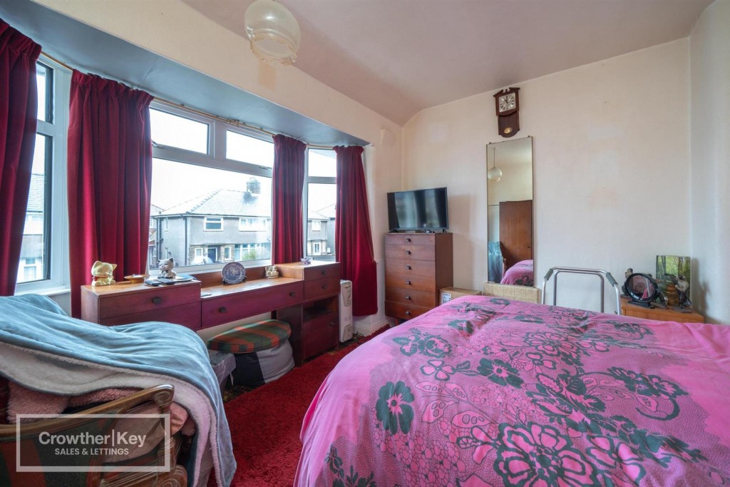 Image for Lathkil Grove, Buxton