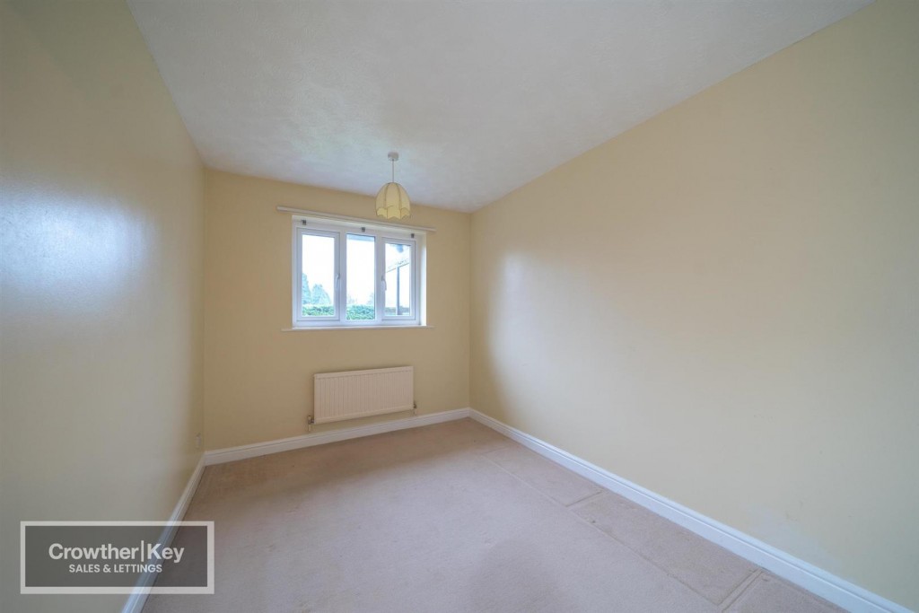 Image for Lismore Park, Buxton