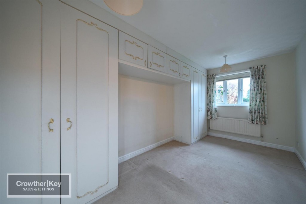 Image for Lismore Park, Buxton