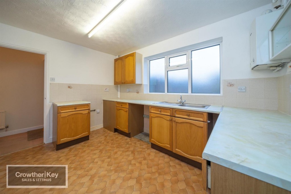 Image for Lismore Park, Buxton