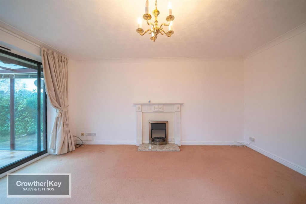 Image for Lismore Park, Buxton