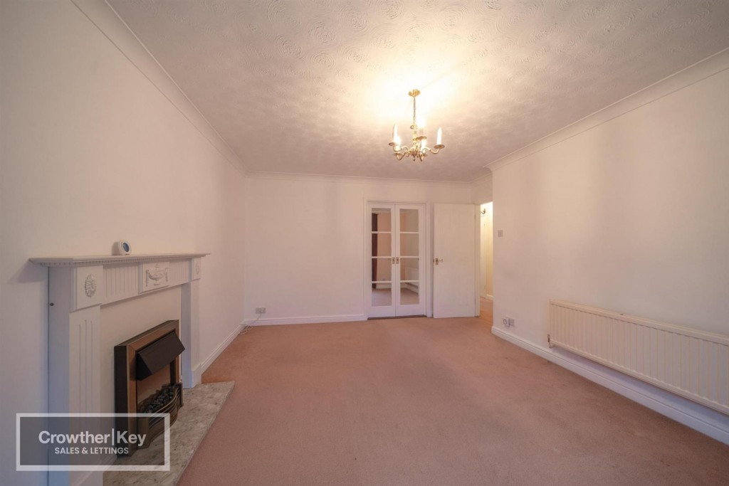 Image for Lismore Park, Buxton