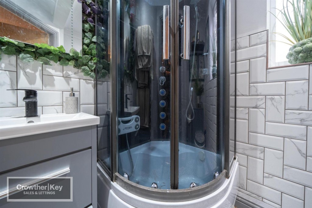 Image for Wains Close, Buxton