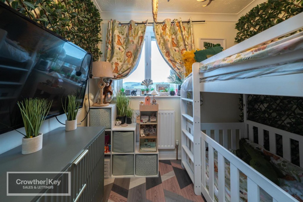 Image for Wains Close, Buxton