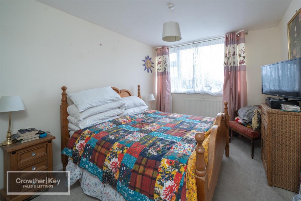 Image for Cromford Lane, Buxton