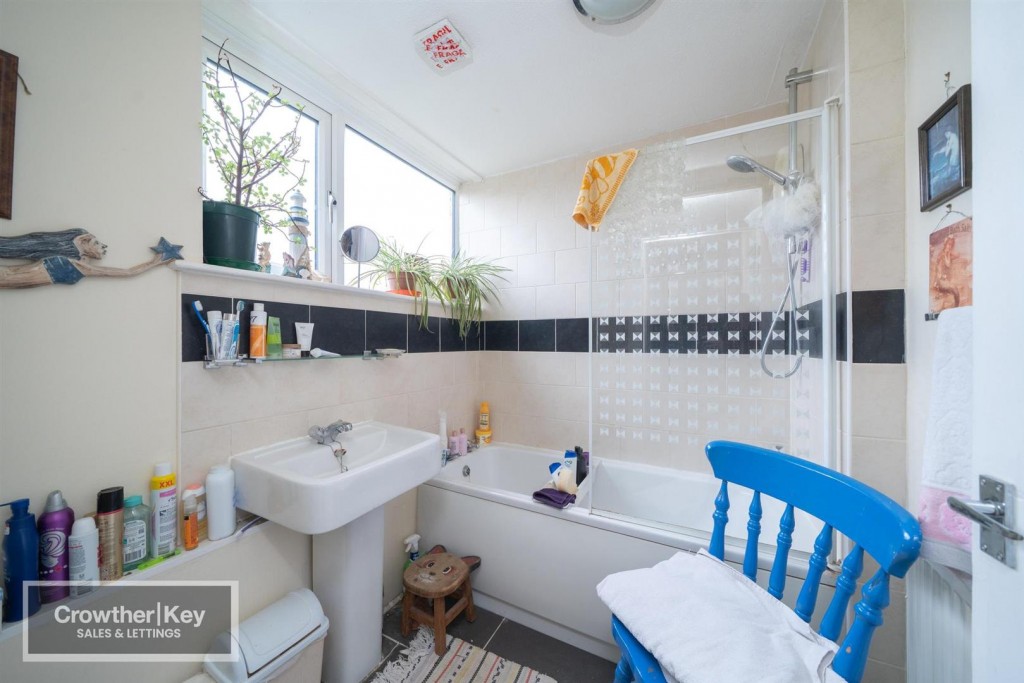 Image for Cromford Lane, Buxton