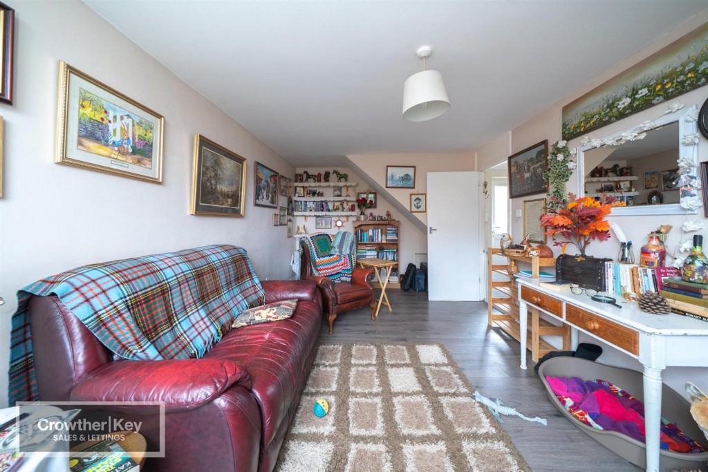 Image for Cromford Lane, Buxton