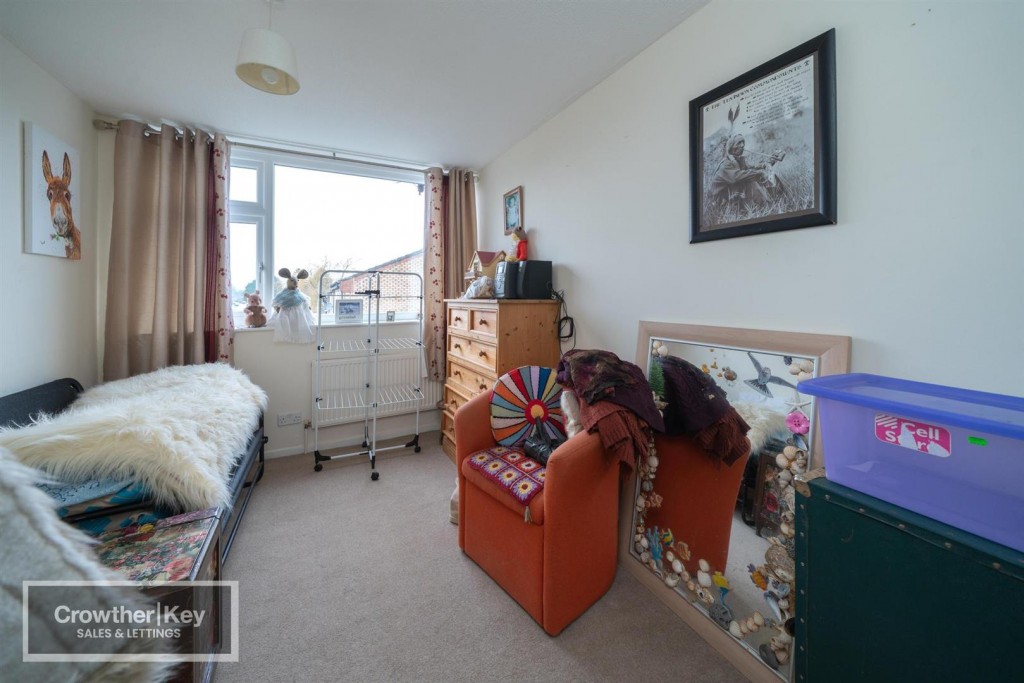 Image for Cromford Lane, Buxton