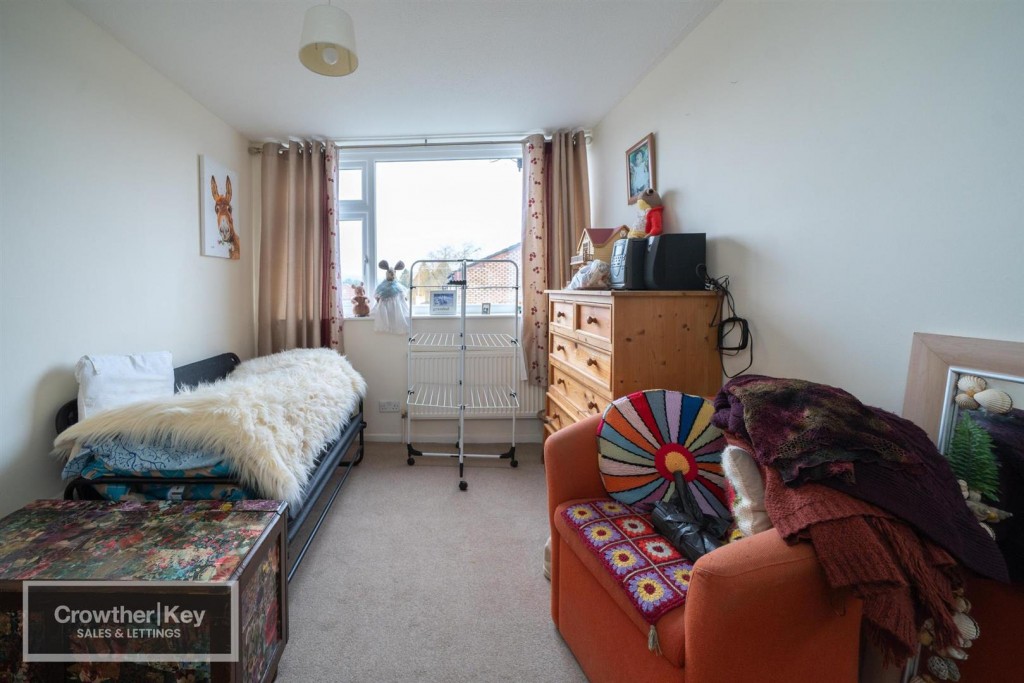 Image for Cromford Lane, Buxton