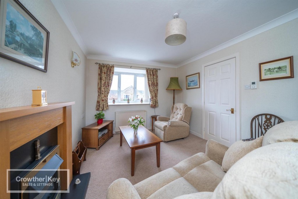 Image for Silverlands Park, Buxton