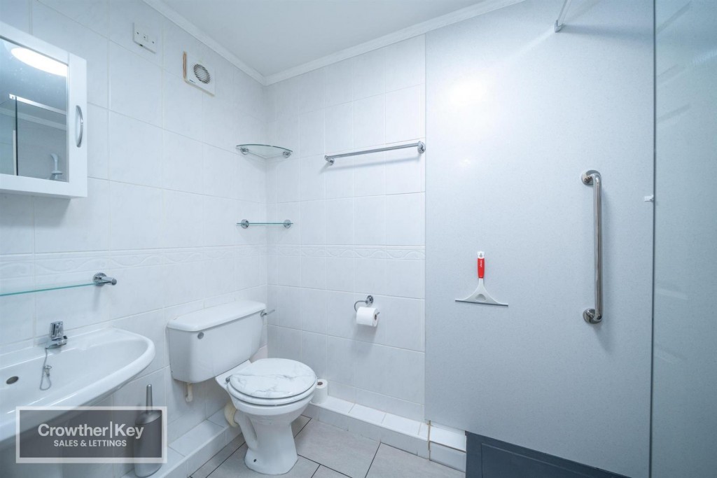 Image for Silverlands Park, Buxton