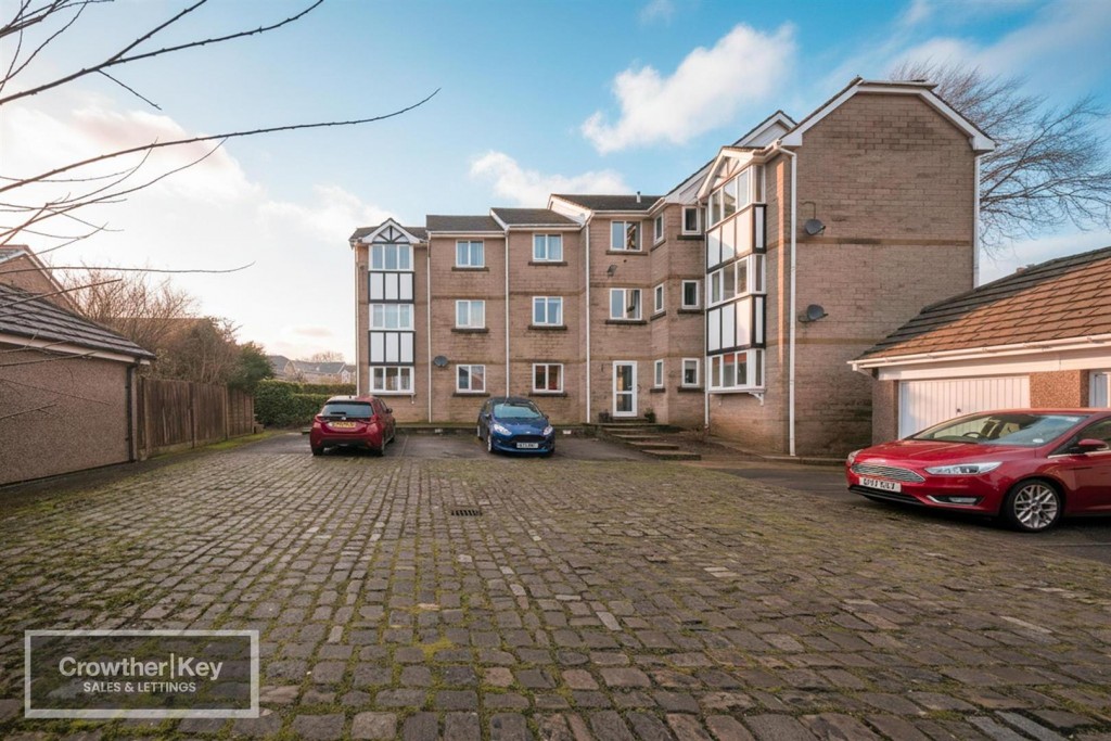 Image for Silverlands Park, Buxton