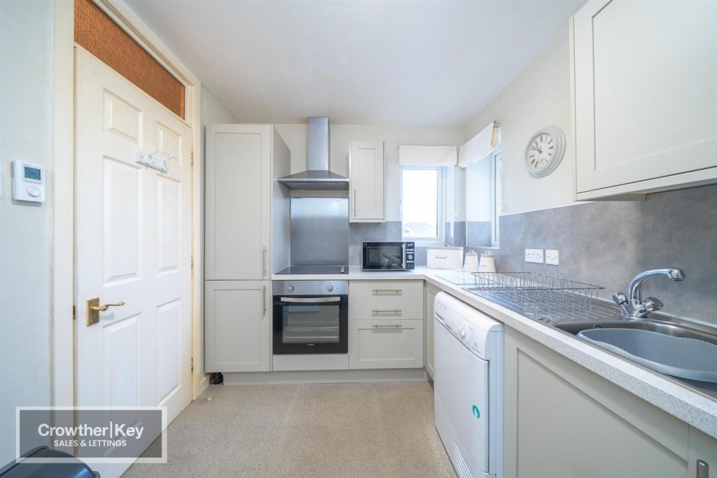 Image for Silverlands Park, Buxton