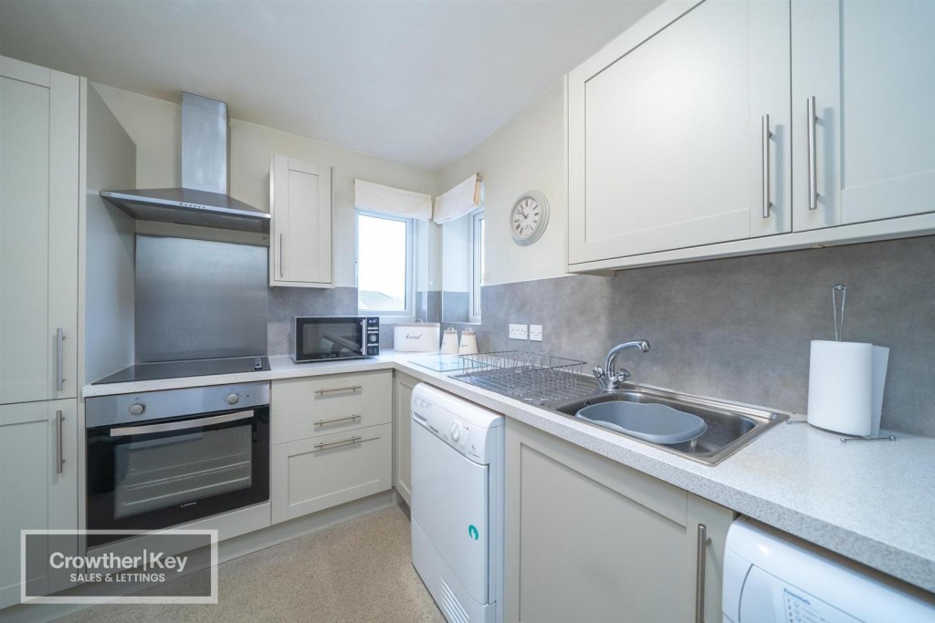 Image for Silverlands Park, Buxton