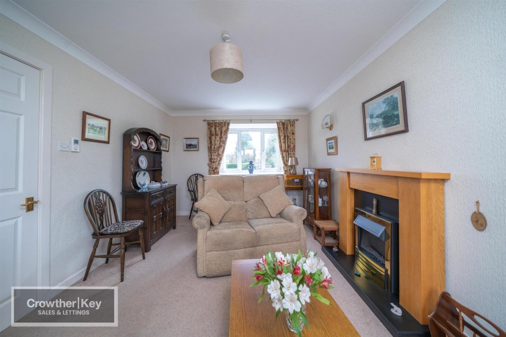 Image for Silverlands Park, Buxton